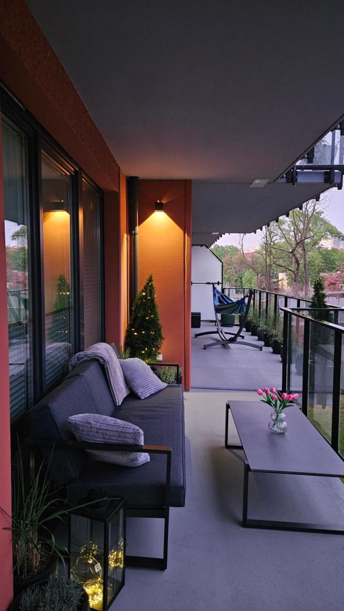 Salt Island Apartament Kolobrzeg Apartment ภายนอก รูปภาพ