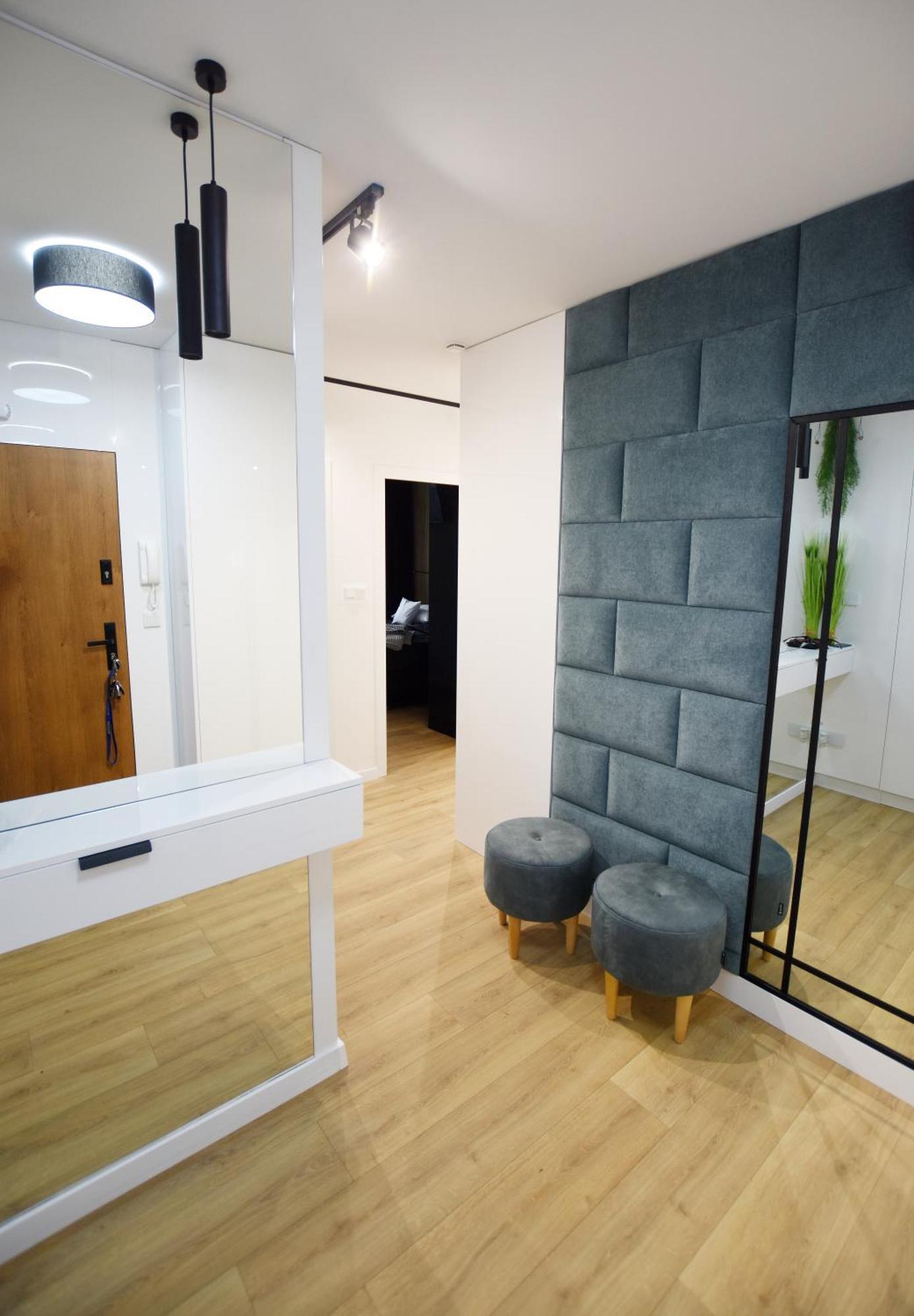 Salt Island Apartament Kolobrzeg Apartment ภายนอก รูปภาพ